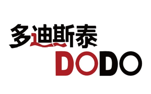 多迪斯泰按摩椅好吗