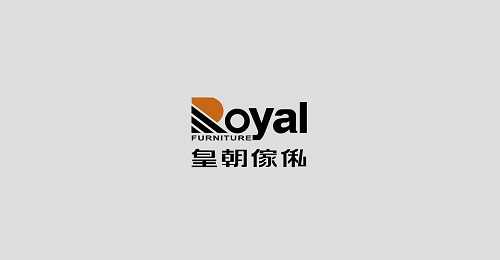Royal皇朝家私按摩椅品牌